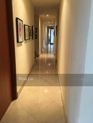 The Tomlinson (D10), Apartment #200927072
